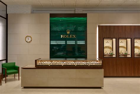 rolex en goudinkoop rubenslaan utrecht|Official Rolex Retailers .